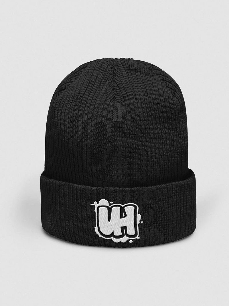 Uh Beanie