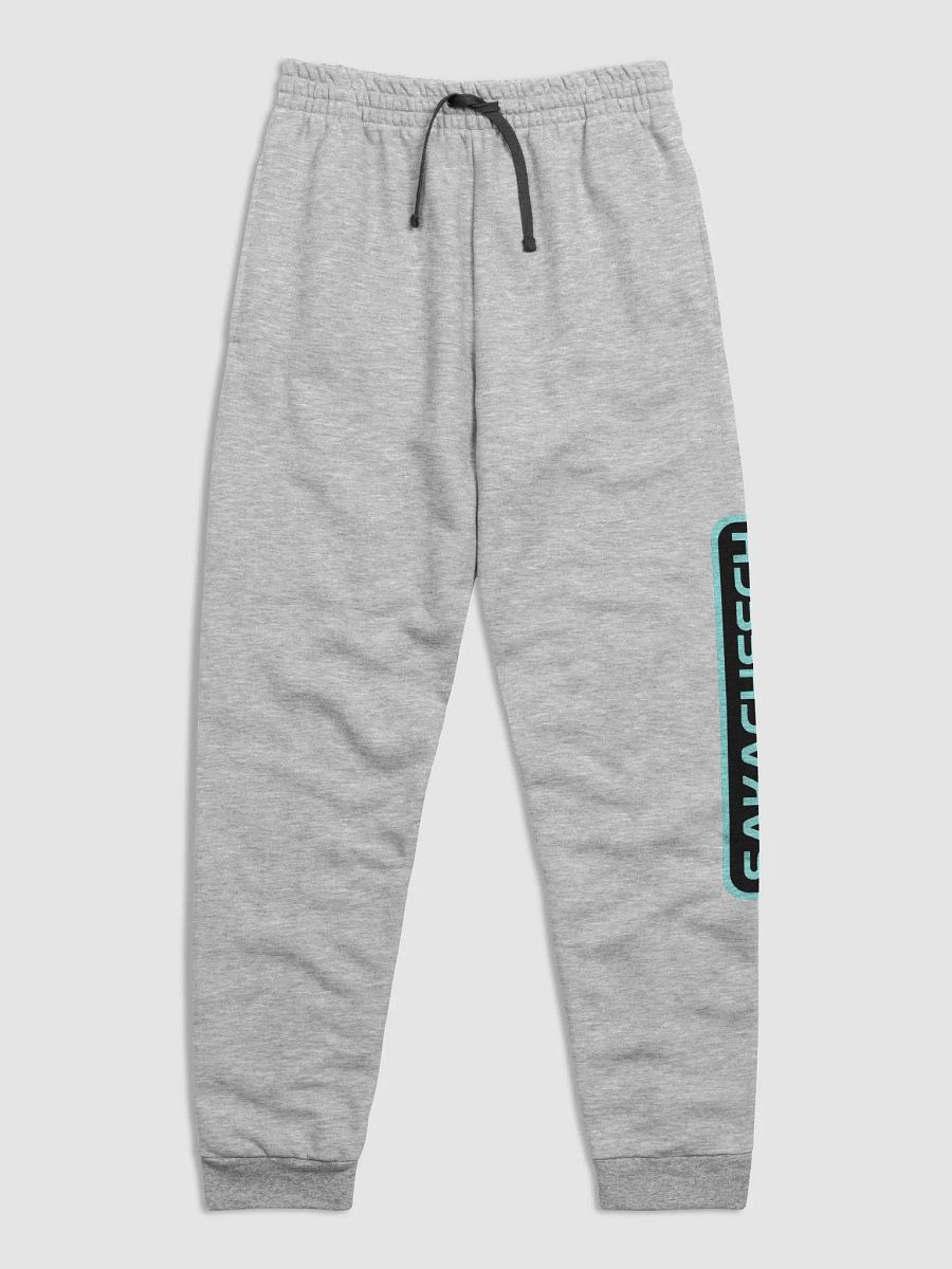 SKC - Joggers product image (12)