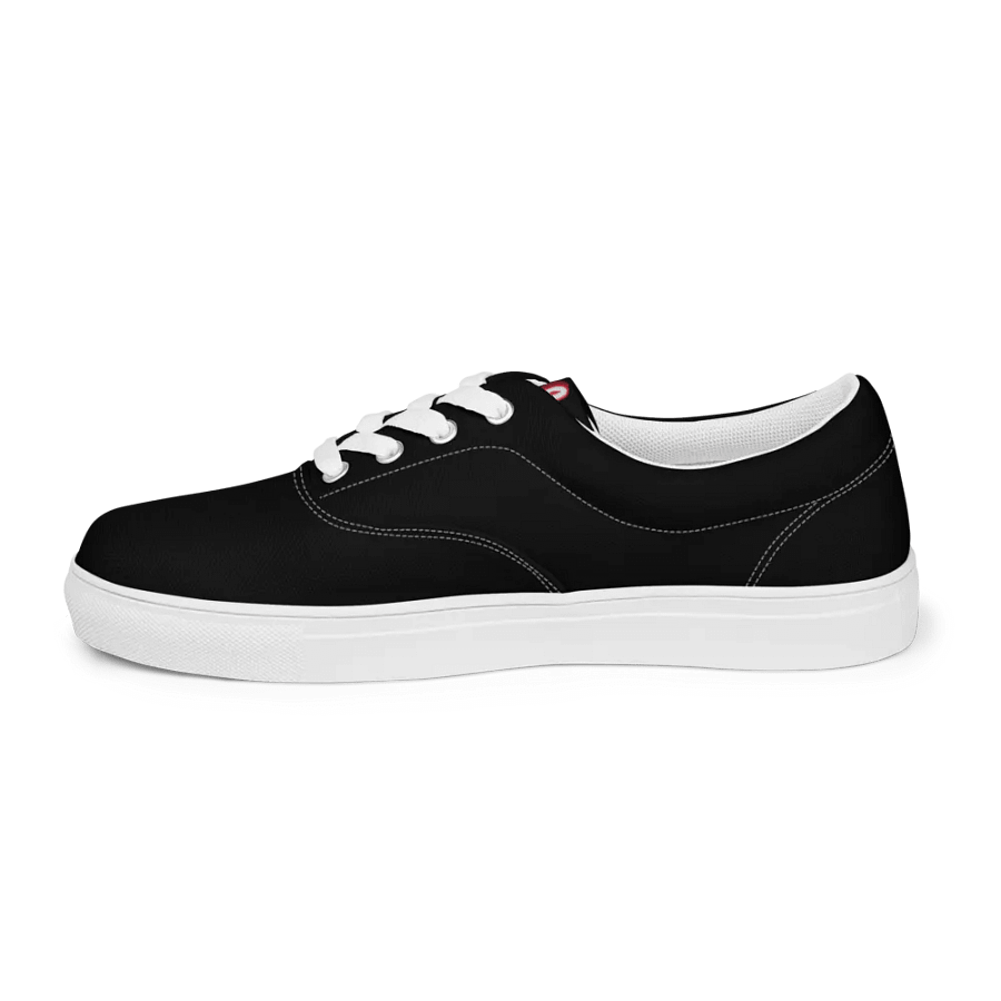 SCARPE FEDARMOSS product image (5)
