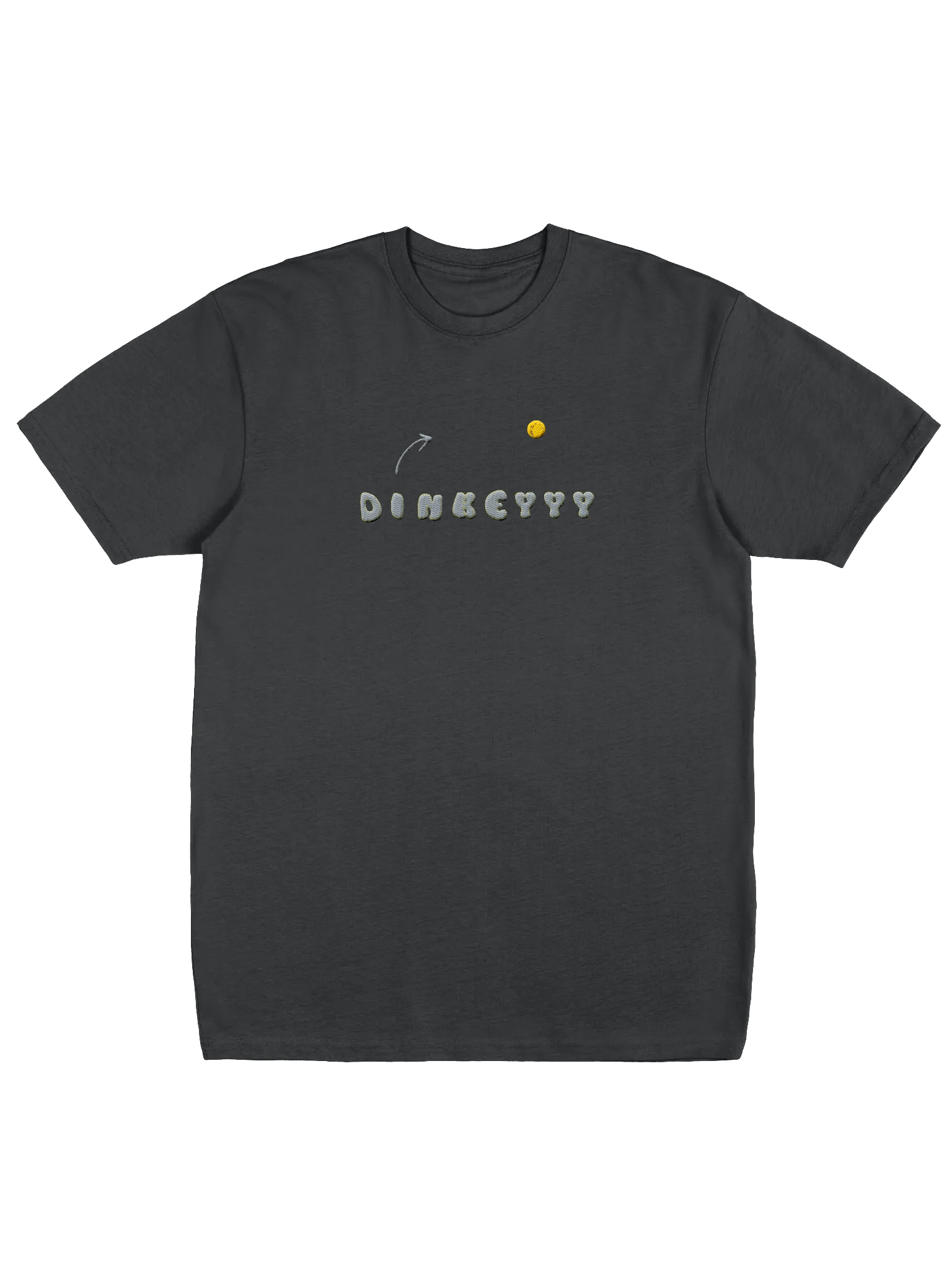 DINKEYYY product image (3)