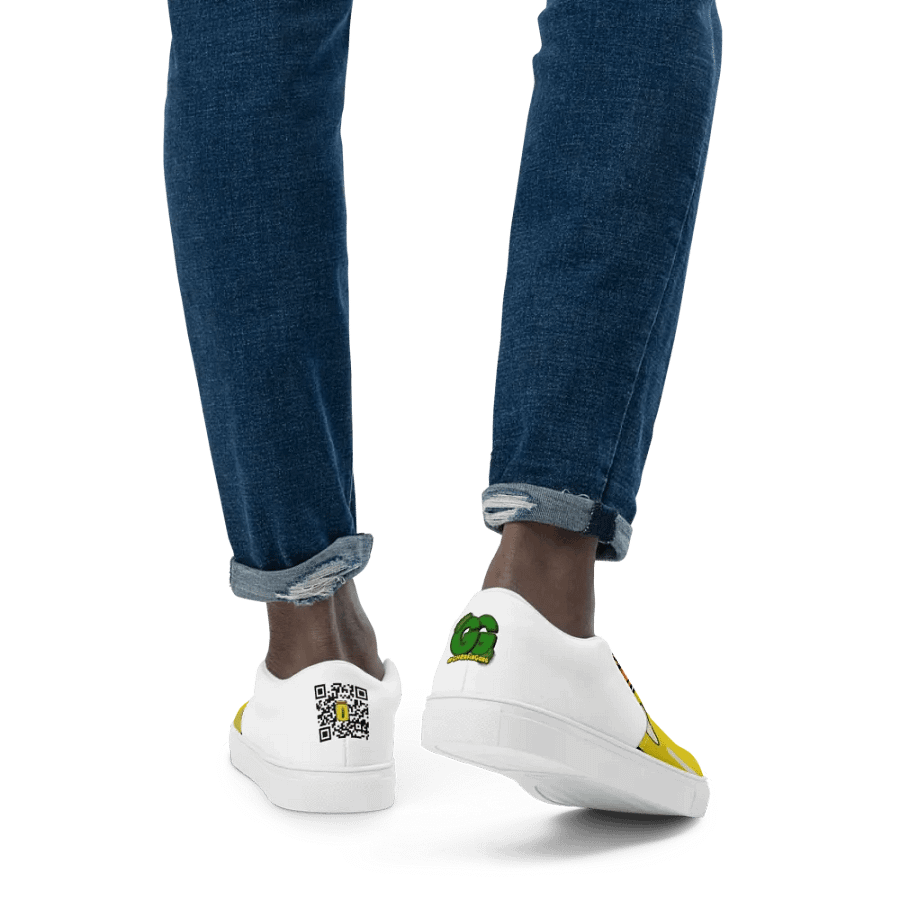 Pickle Kicks product image (7)