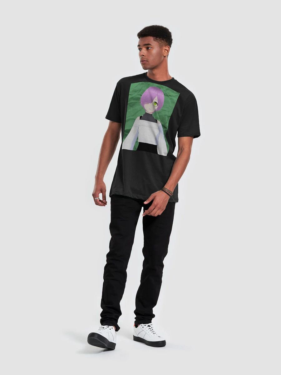 Season 1 Kira T-Shirt product image (5)