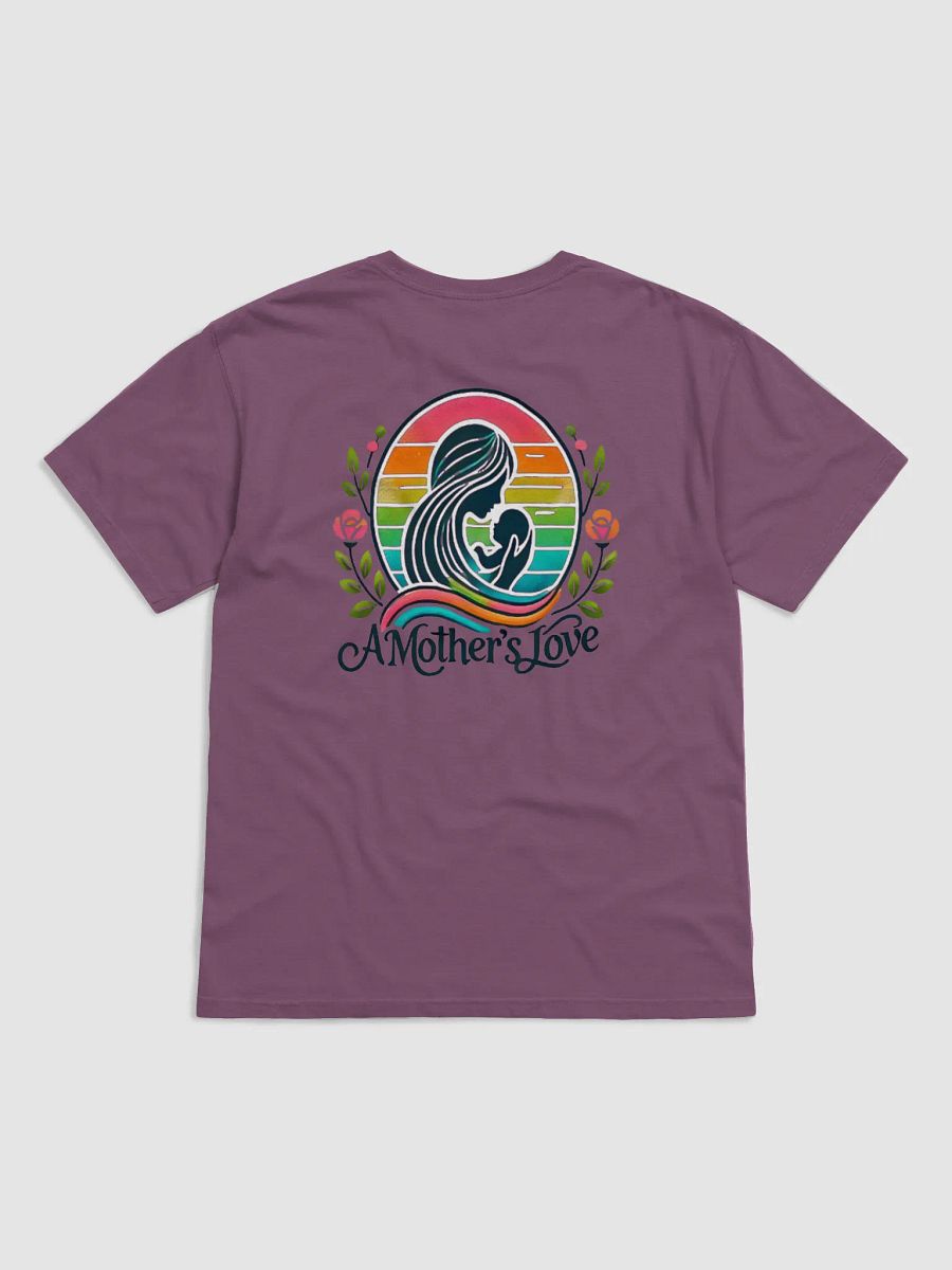 Mother's Embrace T-Shirt product image (22)