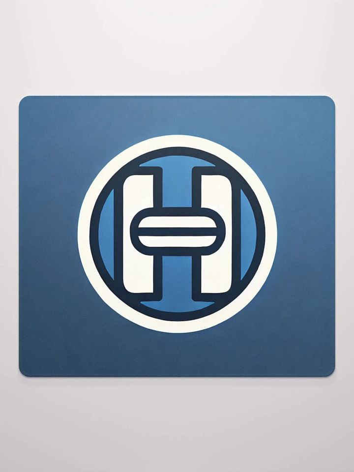 Helptovo Mousepad Pro 2 product image (3)