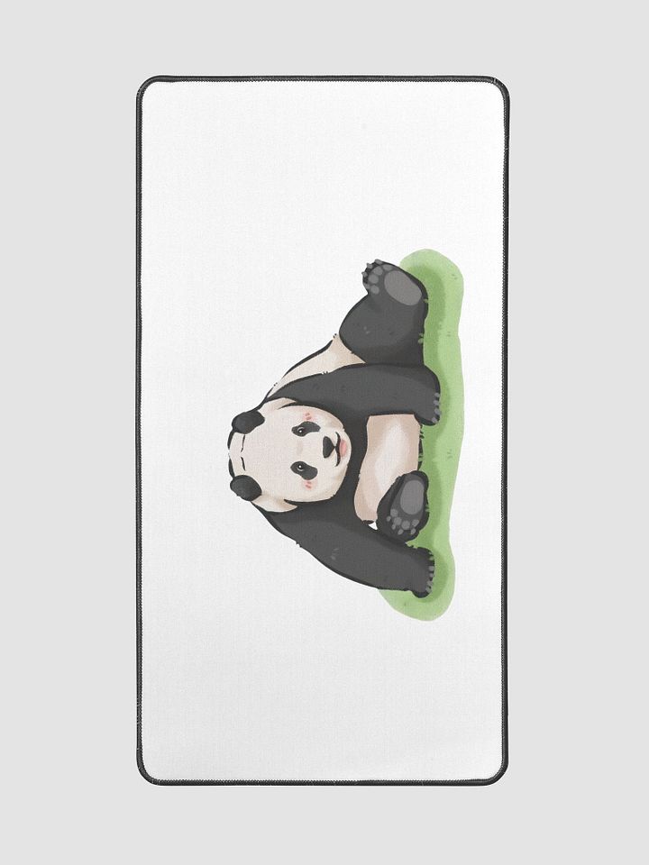 PANGDAHAI🐼Giant Panda product image (2)
