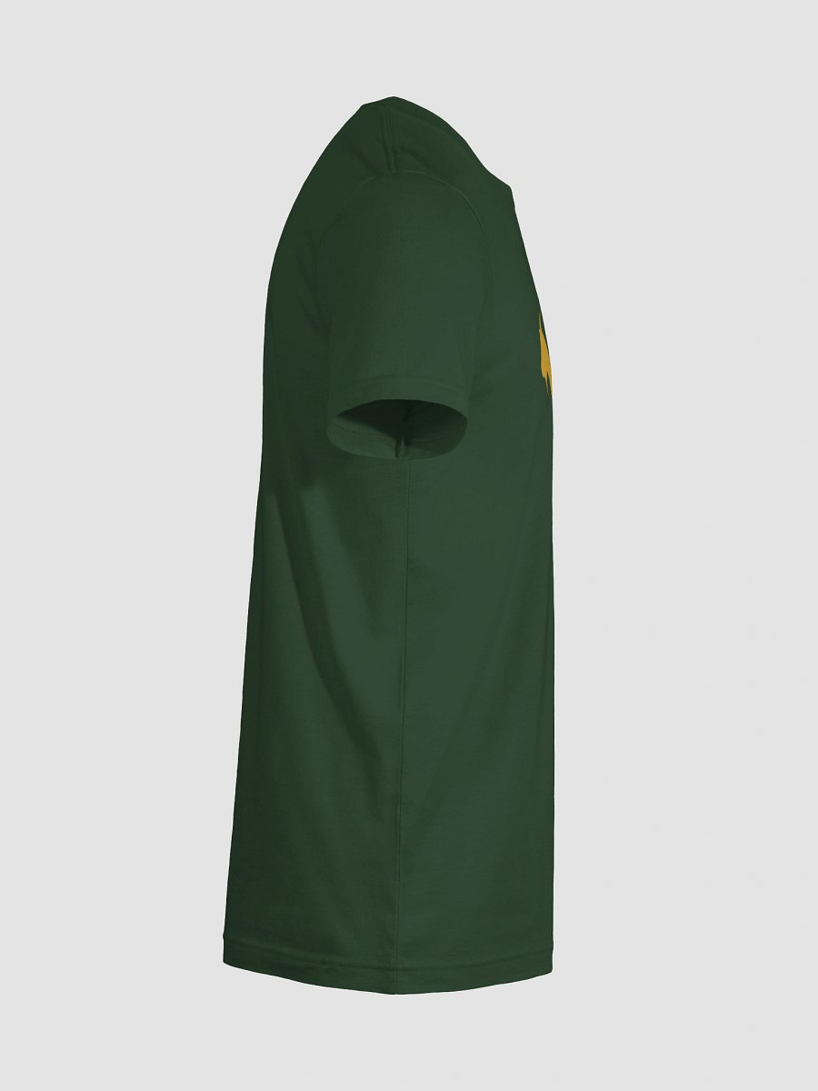 The GOAT product image (12)