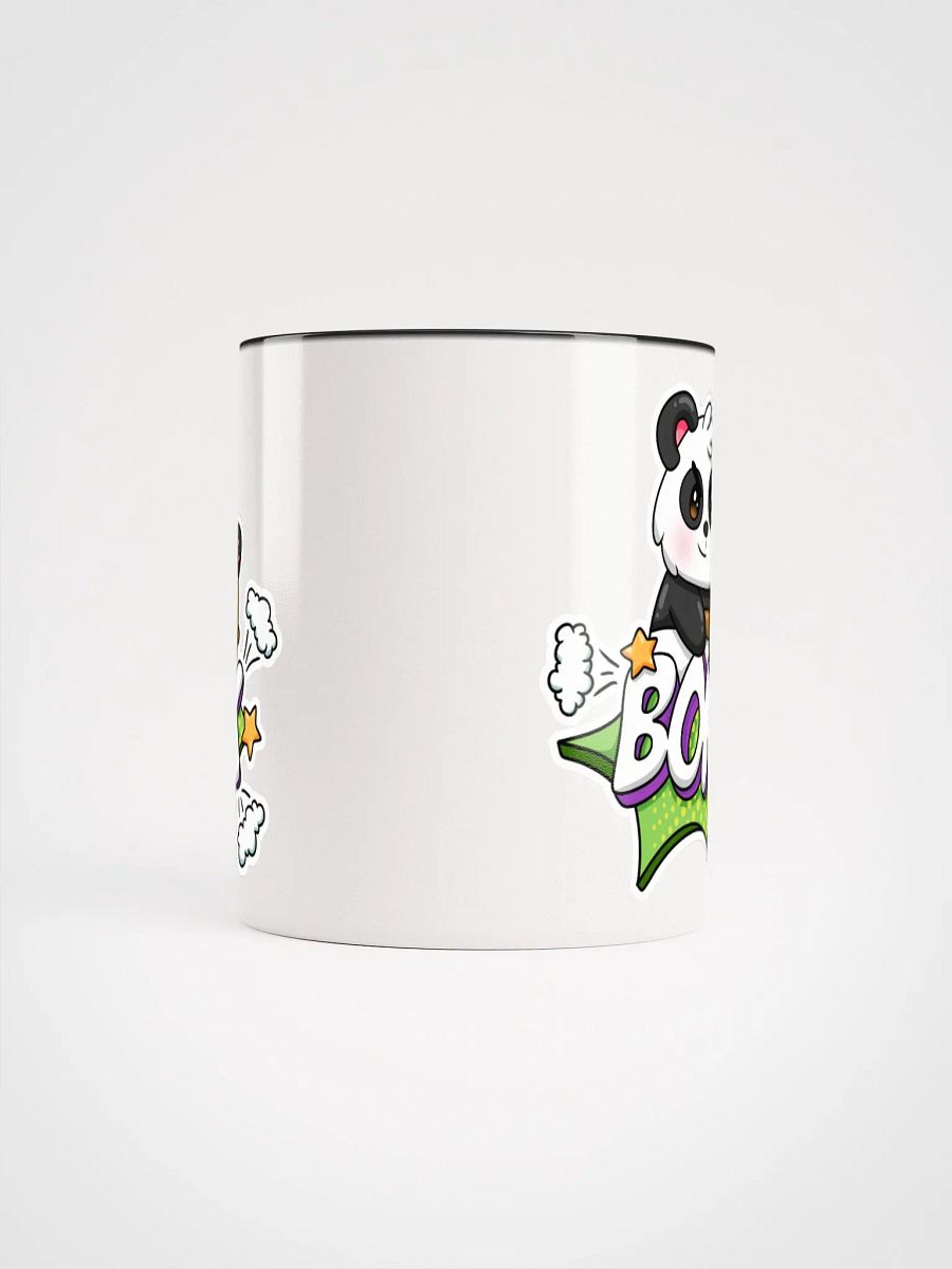 Panda Bonk Mug product image (47)
