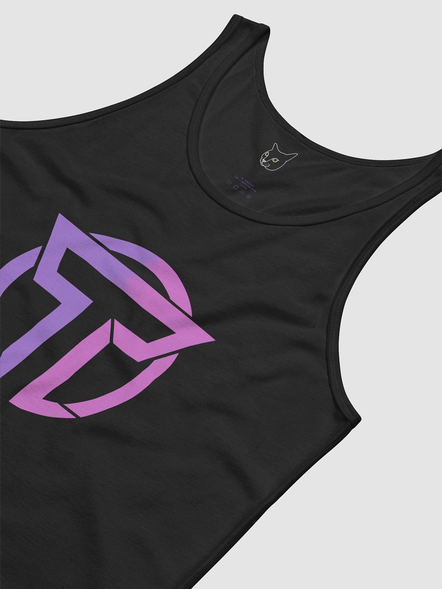 TL Bro Tank product image (11)