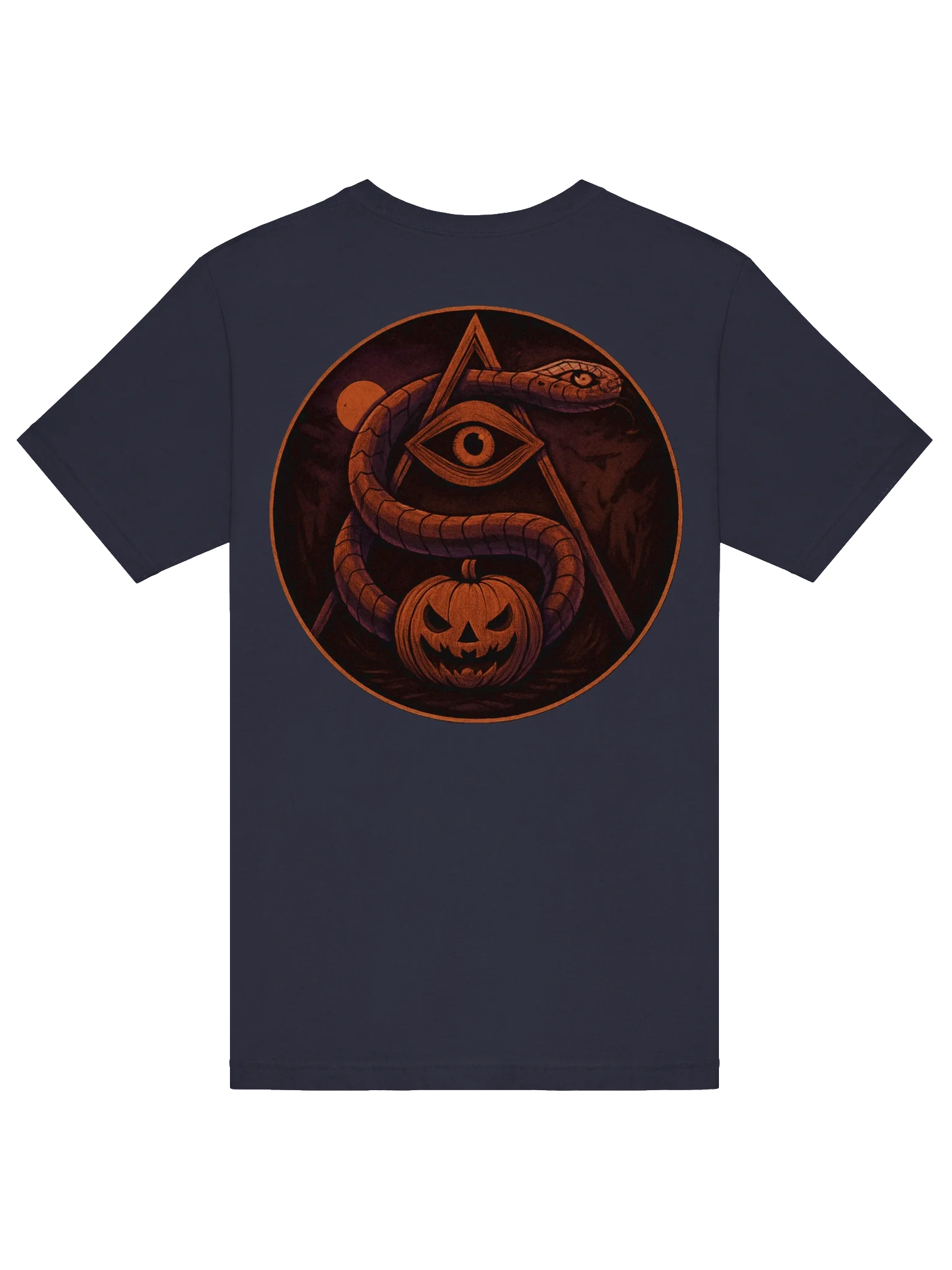 ALT_I_STICK MIDNIGHT HARVEST – BELLA & CANVAS SUPERSOFT TEE product image (63)