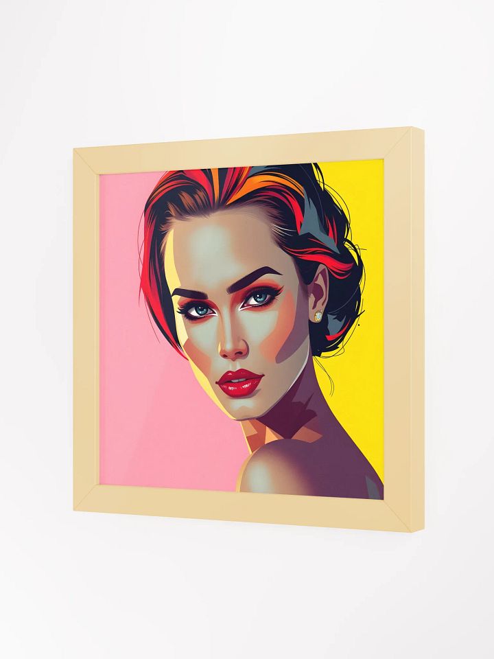 Woman product image (29)