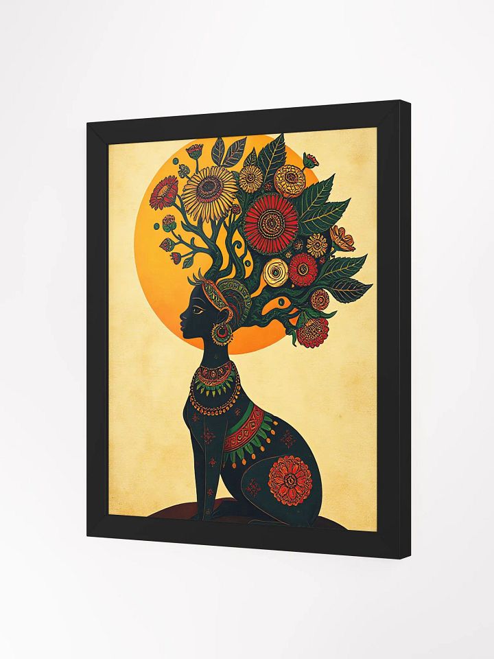 Celestial Woman product image (7)