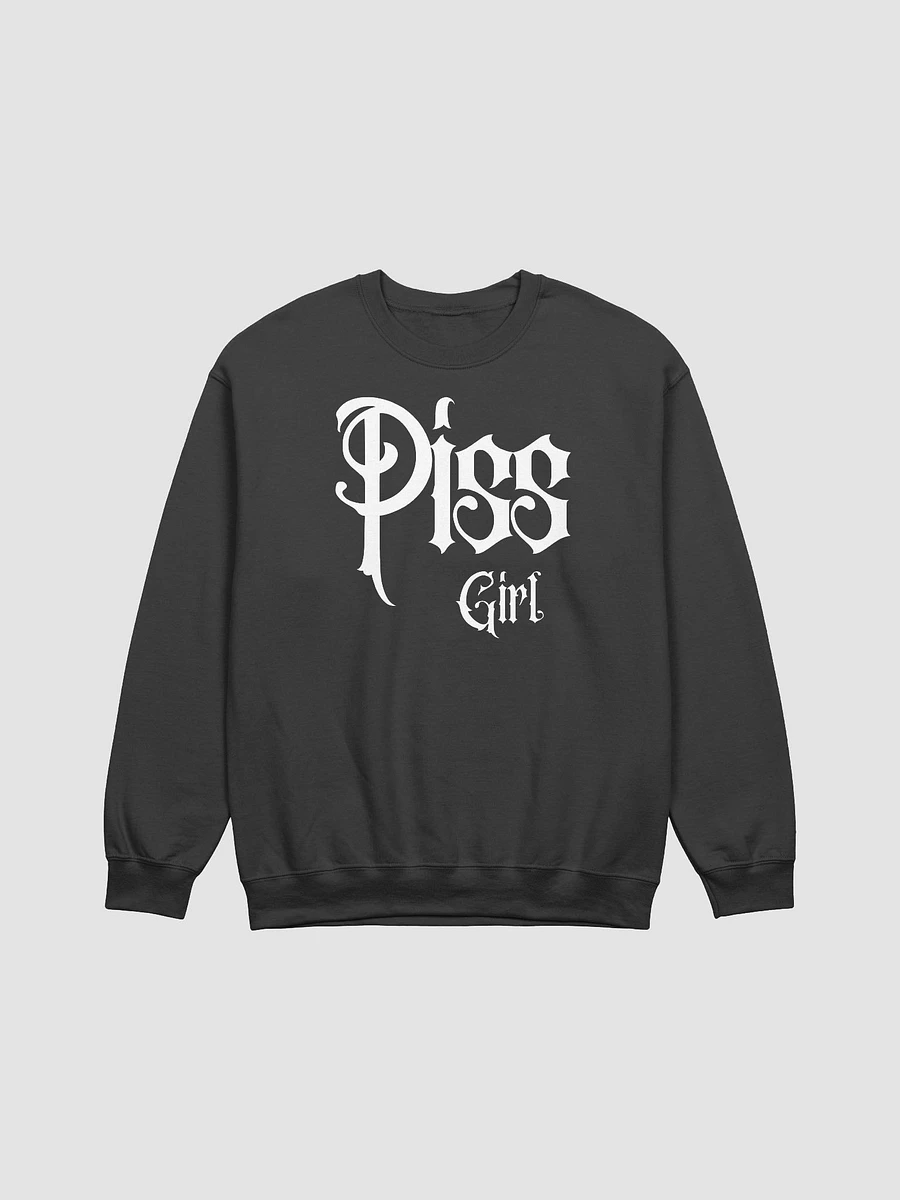 P*ss Girl product image (1)