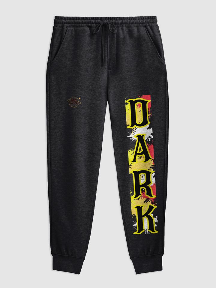 DARK EYES product image (4)