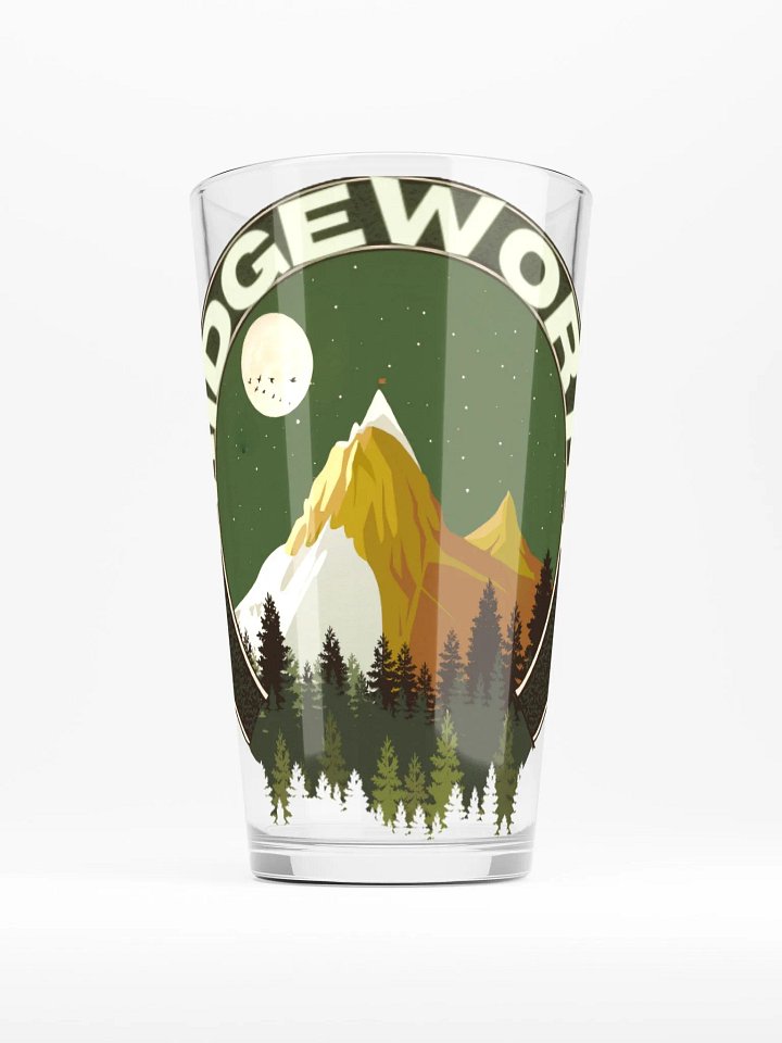 Cup of Midgeworth product image (1)