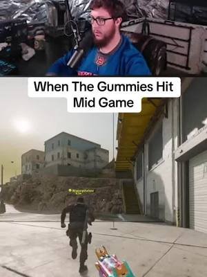Tag Someone Who Does This! #CallOfDuty#COD#Verdansk#Warzone#CODWarzone#WarzoneClips#VerdanskVibes#VerdanskMap#WarzoneGameplay#VerdanskReturns#Gaming#Gamer#FPS#Killstreak#Sniping#QuickScope#WarzoneWins#ClutchPlays#BattleRoyale#WarzoneMoments#VerdanskSnipes#VerdanskWarzone#CODClips#WarzoneHighlights#WarzoneKills#RebirthVerdansk#VerdanskIsBack#NoScope#WarzoneSquad#CODMovement#TwitchStreamer#StreamingWarzone#WarzoneLive#LiveGamer#StreamerLife#CODStreamer#VerdanskStream#StreamHighlights#TwitchClips#GamingStreamer#WarzoneOnStream