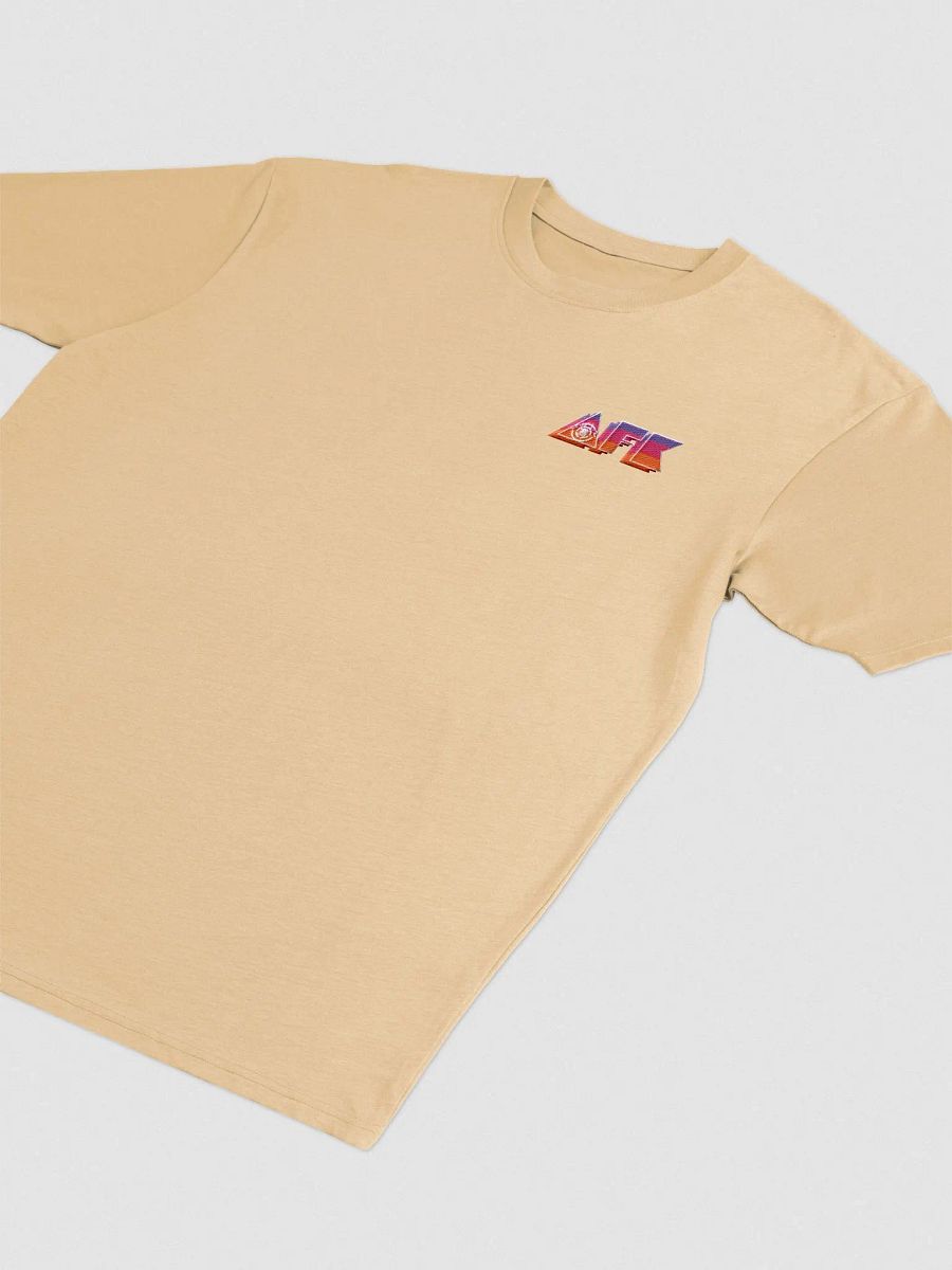 AFK 2025 product image (15)