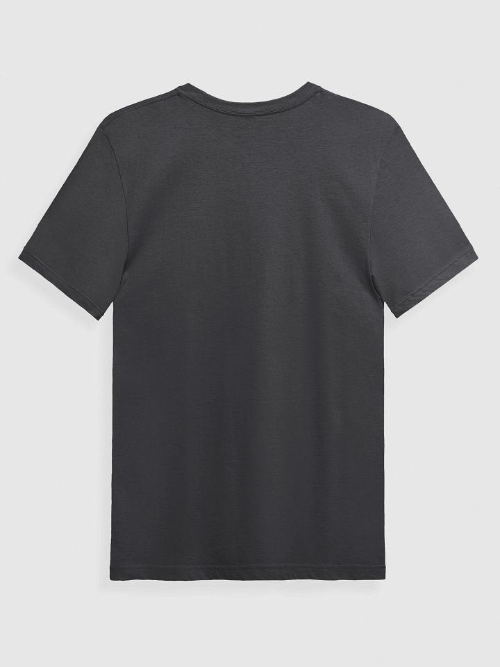 Fan of Death Shirt product image (5)