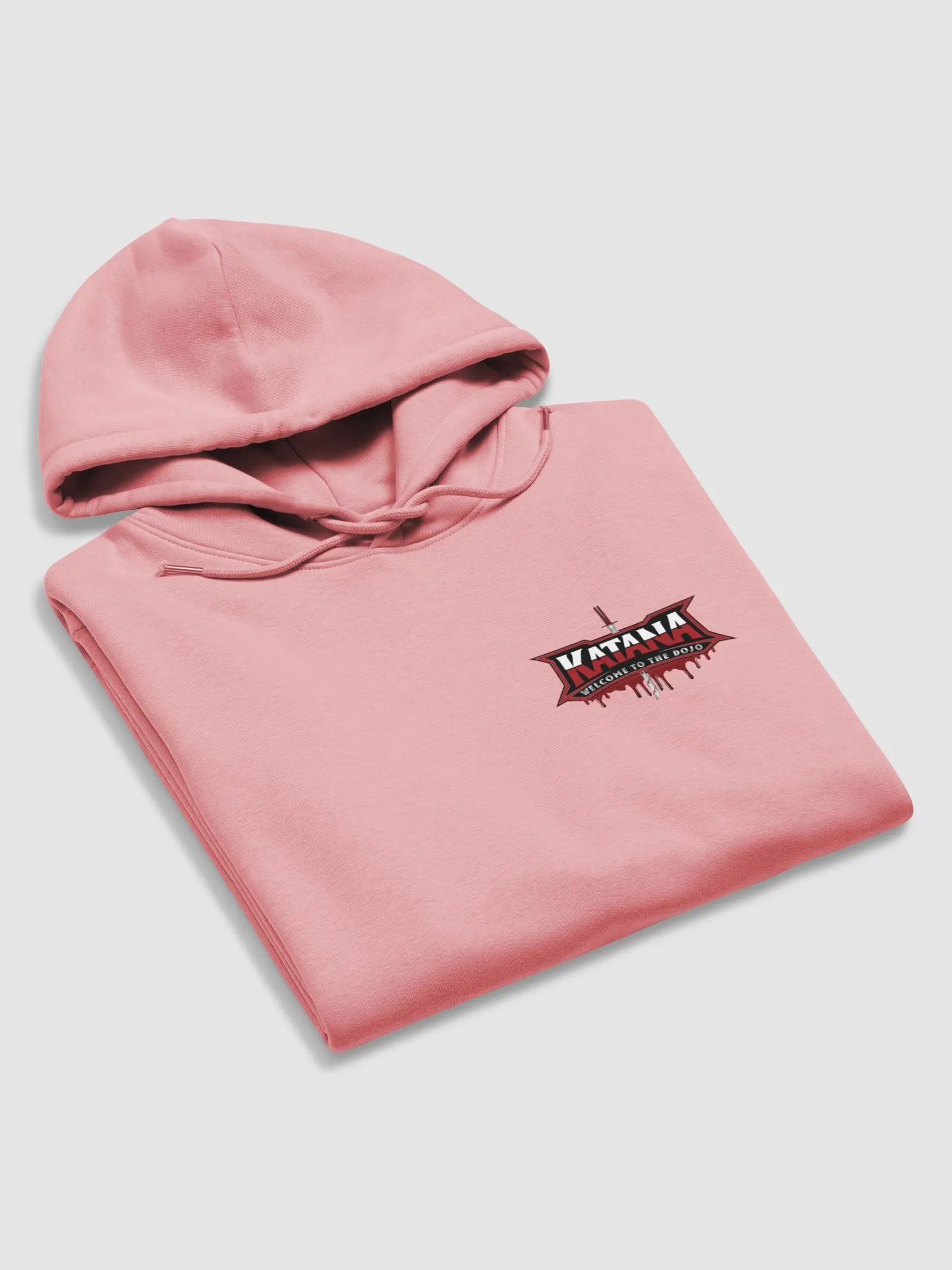 Stencil Stanley Hoodie product image (12)