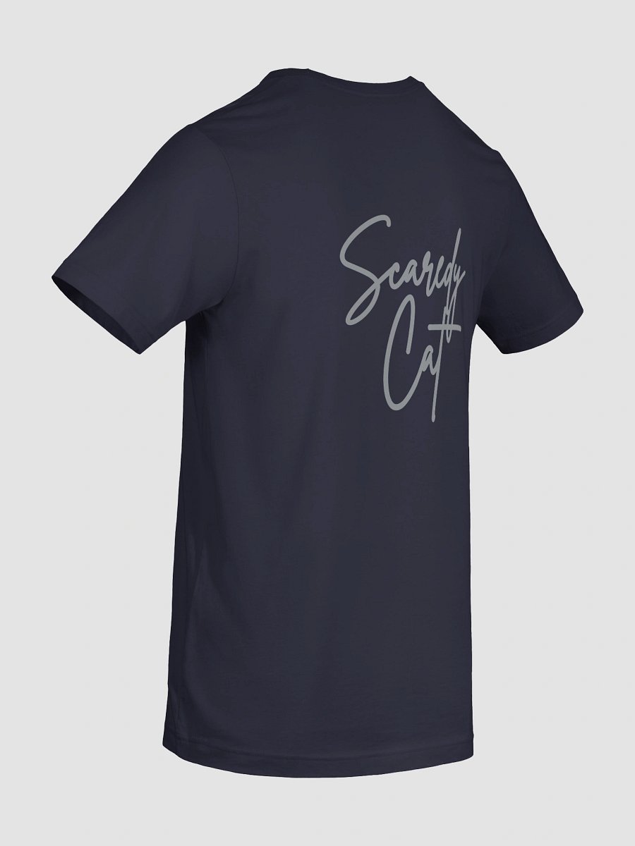 Supersoft Tour Logo T-Shirt product image (34)
