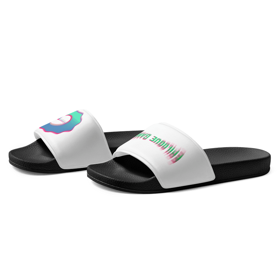Epilogue Men's Slides product image (1)