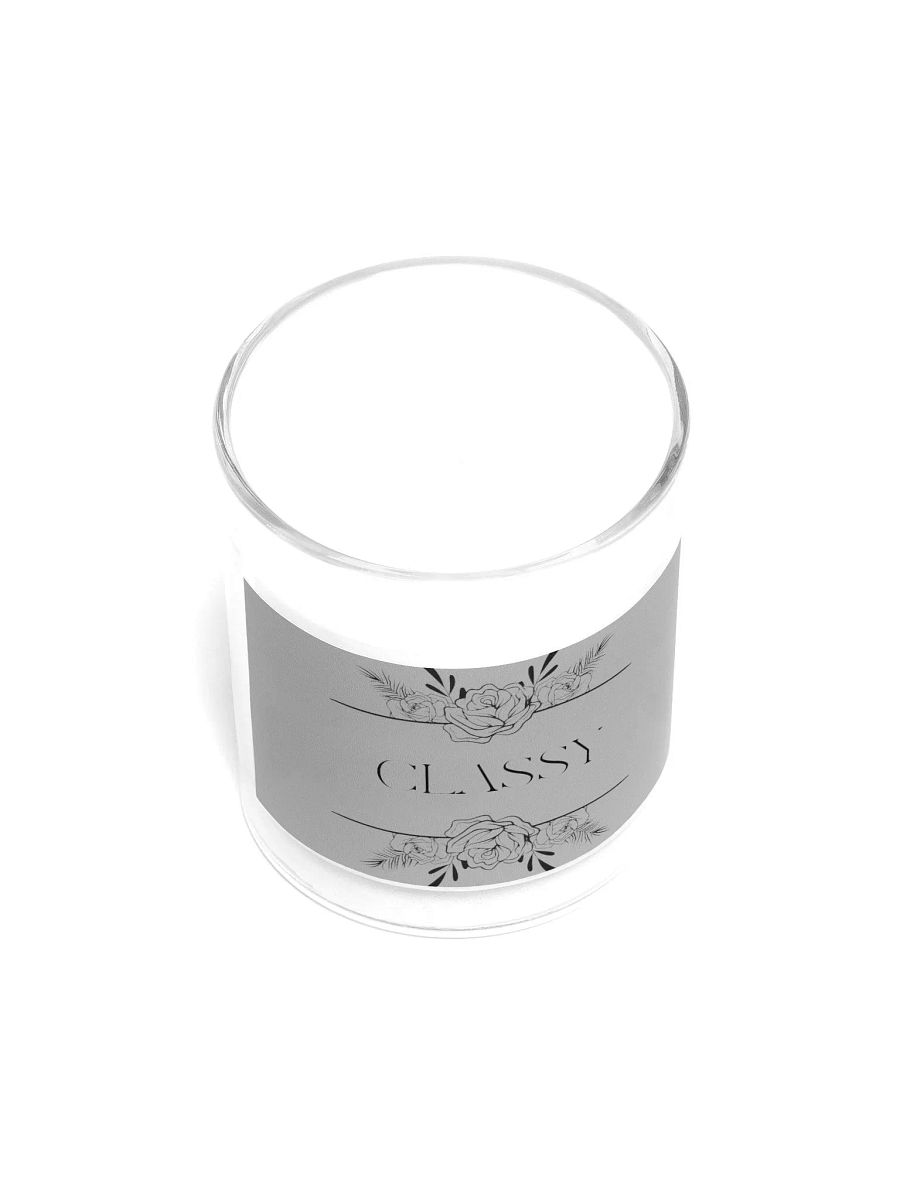 Classy product image (3)