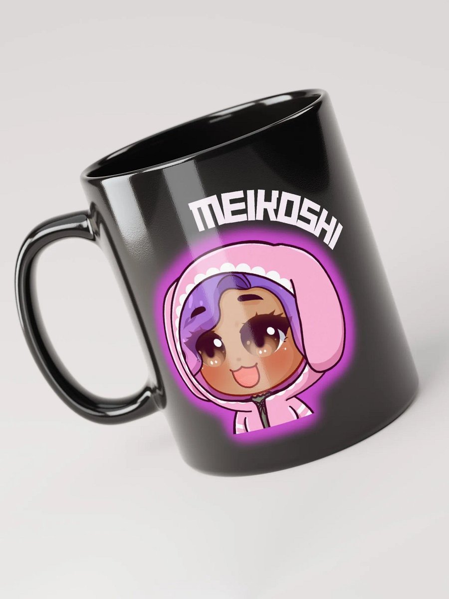 Meikoshi Mug product image (4)