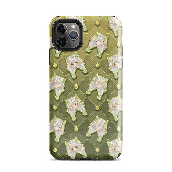 Radish Phone Case! product image (51)