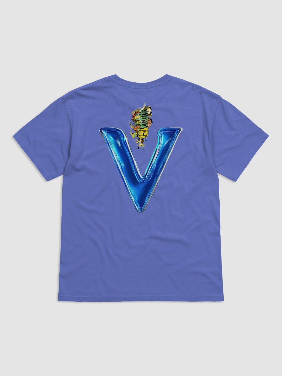 Rogue Von's Merch product image (10)