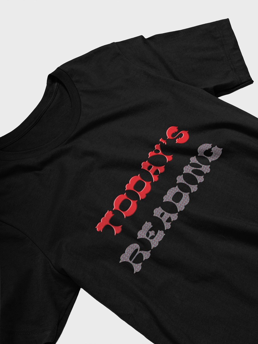 today's reading the badass product image (22)