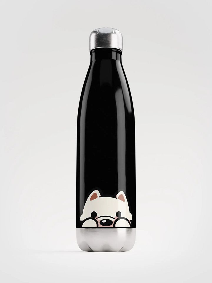 Lurk Water Bottle OG Edition product image (1)