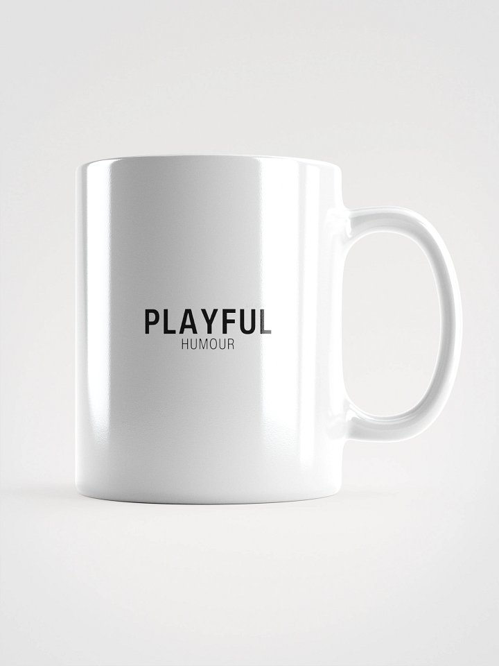 MOM – Going To Be a Grandma Mug product image (2)