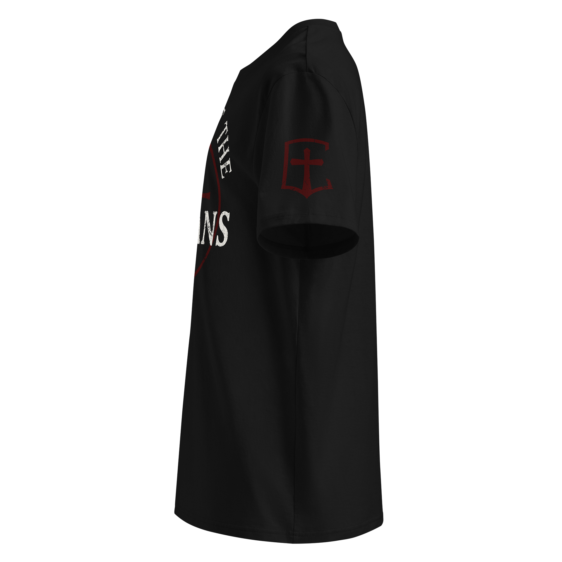 Convert The Pagans product image (2)