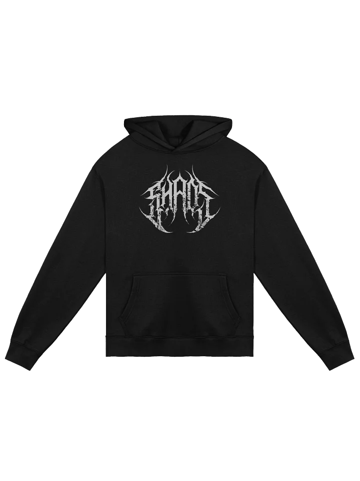 Shout product image (1)