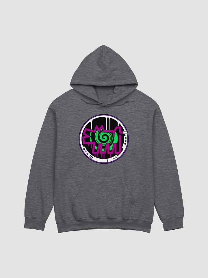 p4kid3rm hoodie product image (4)