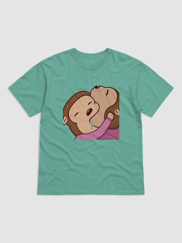 Me&You T-Shirt product image (1)