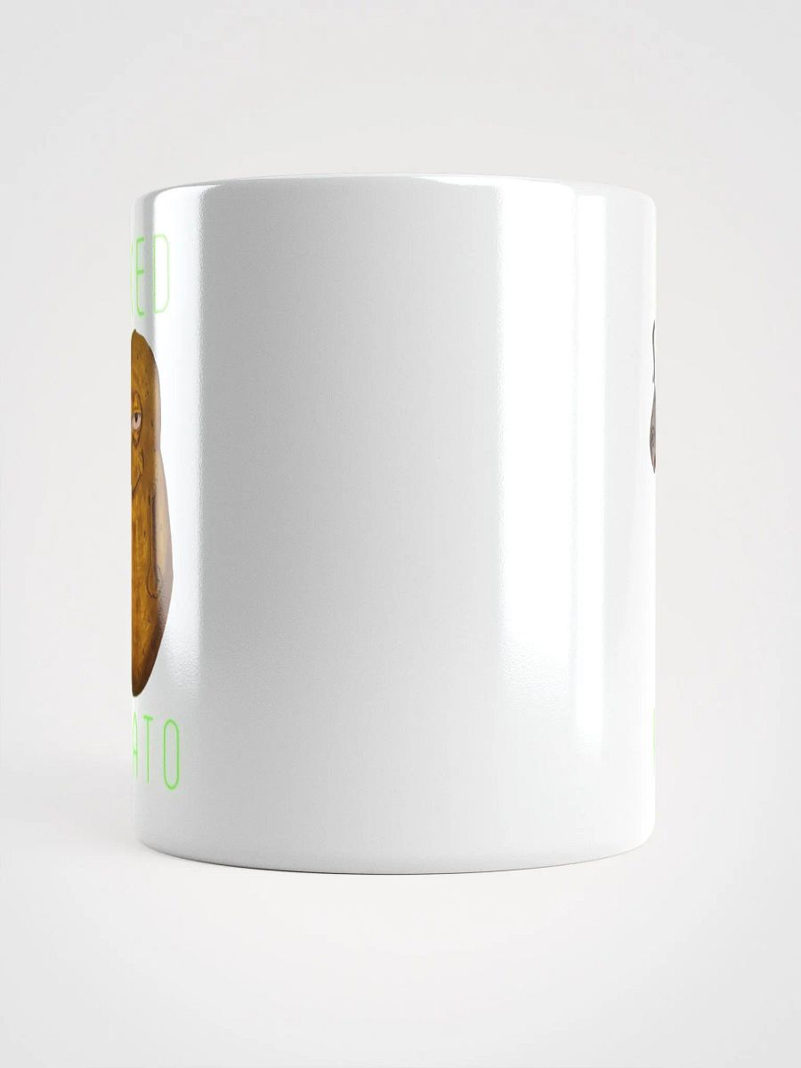 Baked Potato Mug product image (5)