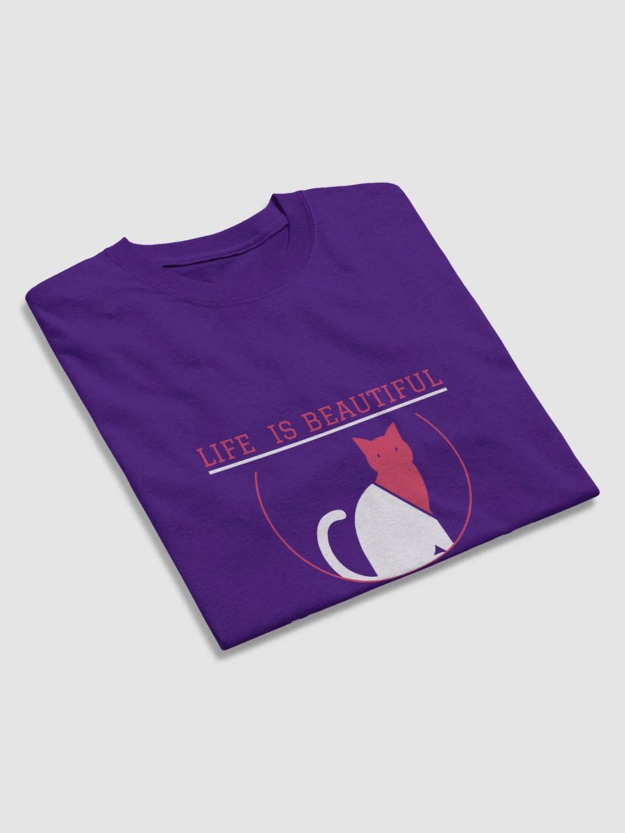Life is beautiful product image (32)