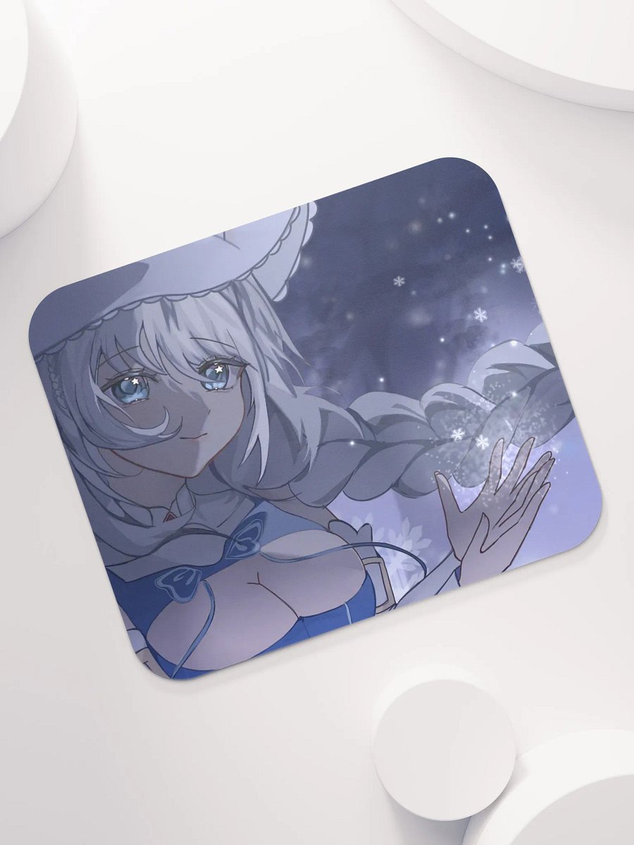 mousepad product image (7)