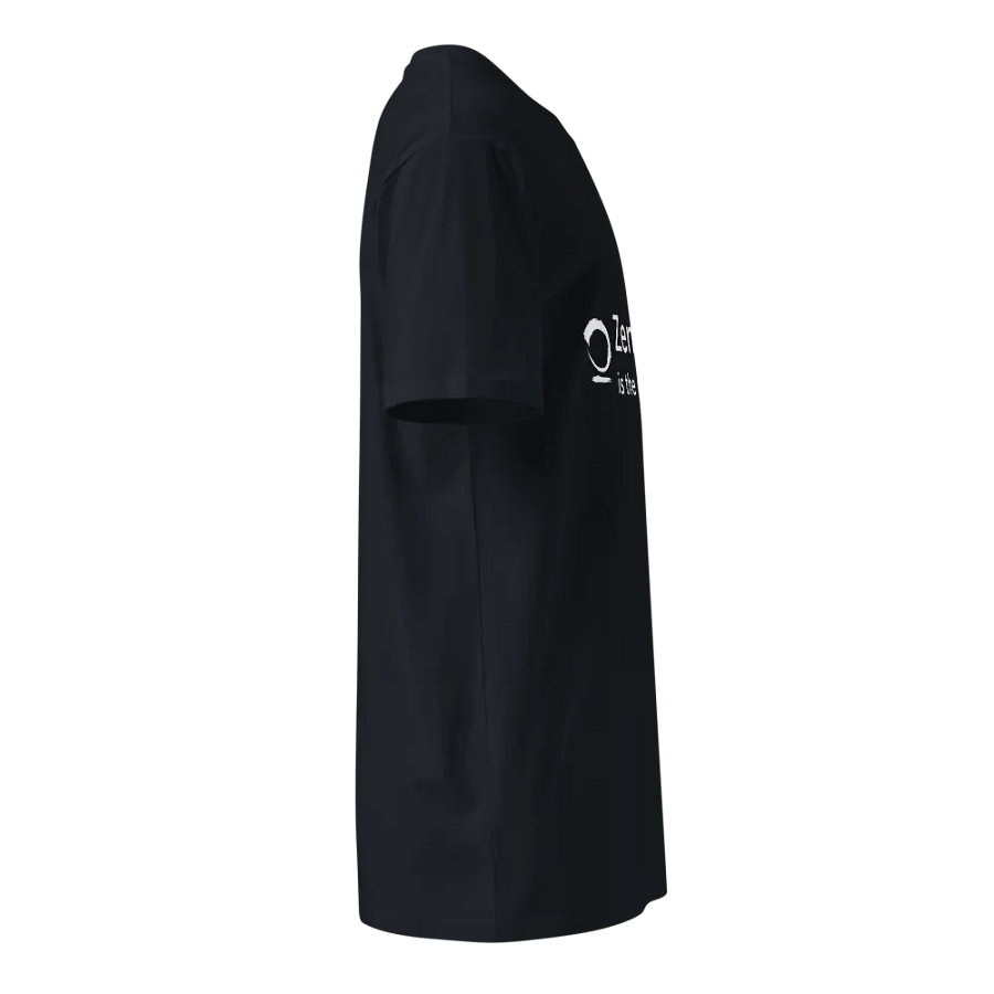 zen zone 1 product image (4)