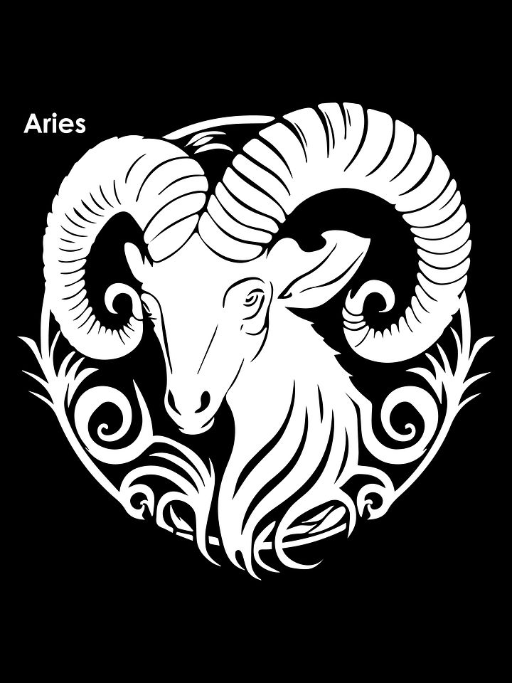 Aries [13x13] product image (1)