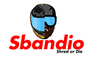 sbandio