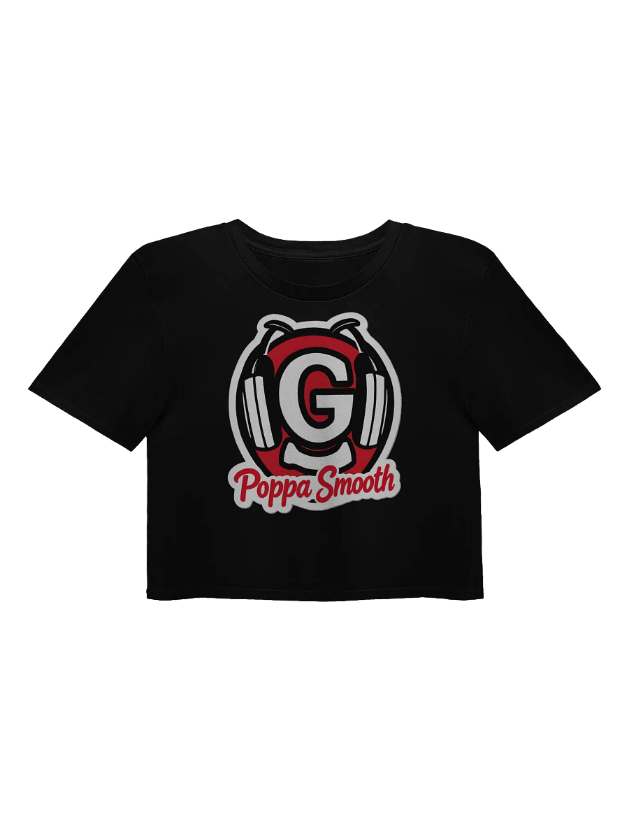 G Poppa Smooth product image (1)