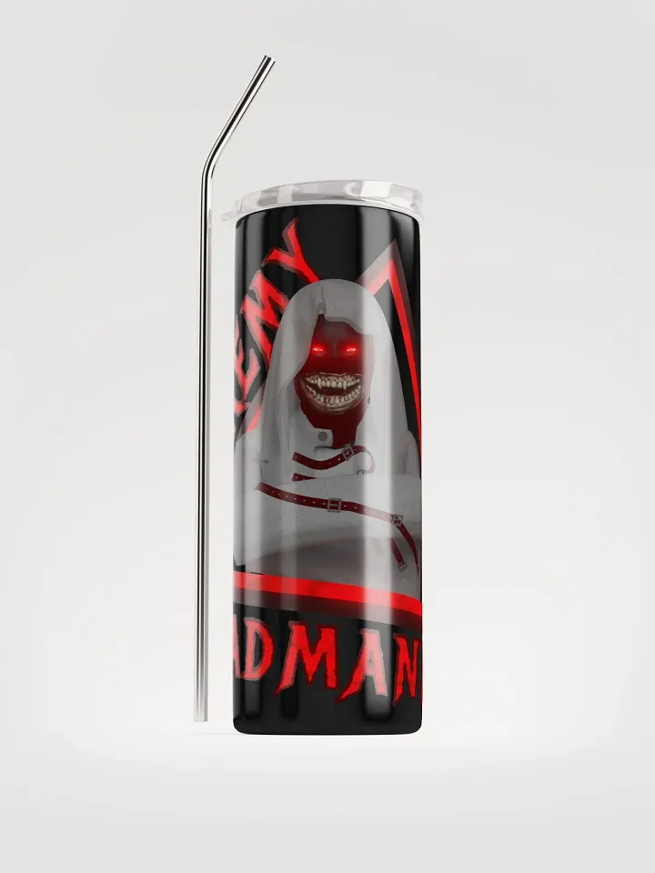 Sippy Cup product image (1)