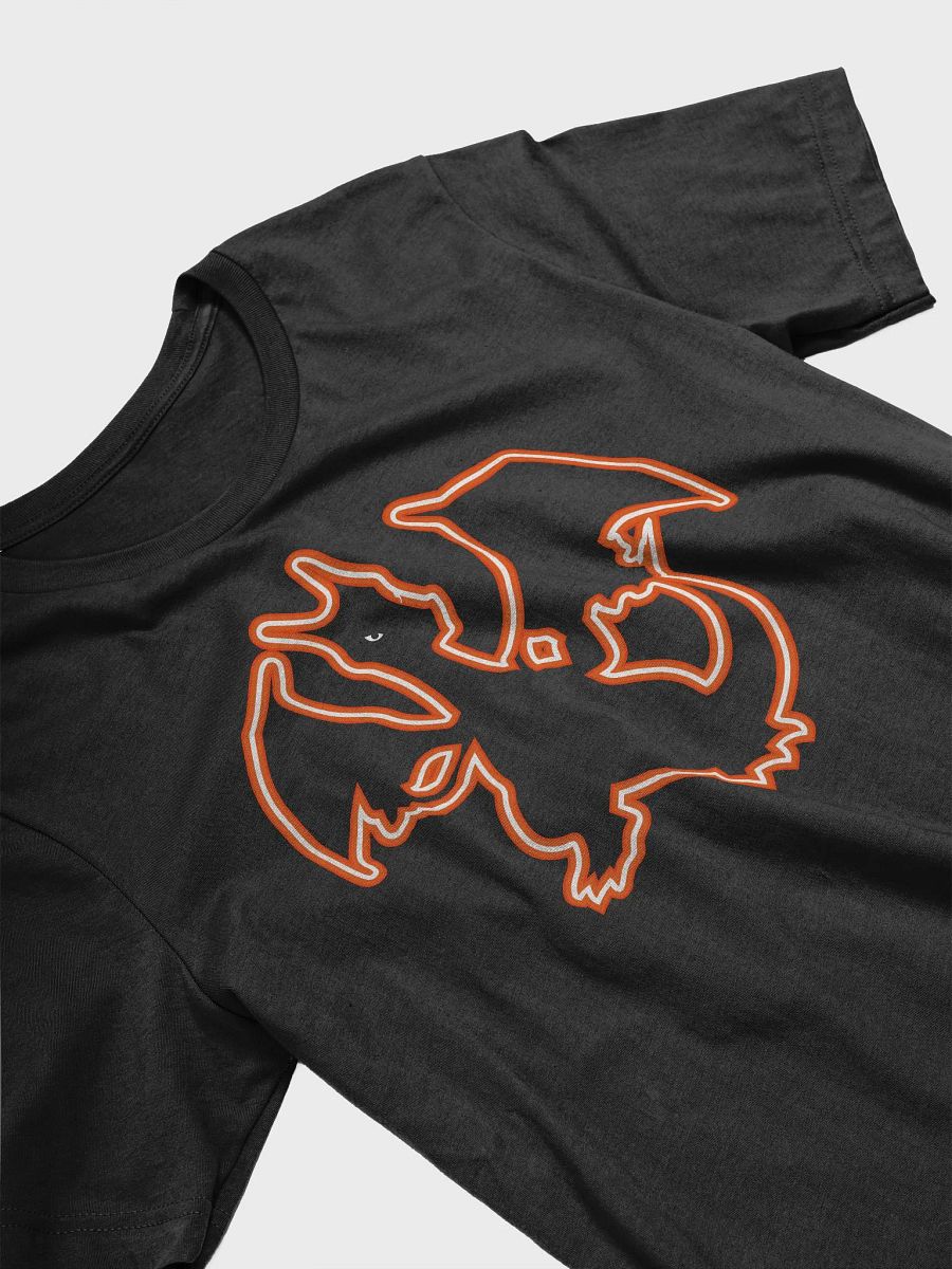 Raging Flames product image (3)