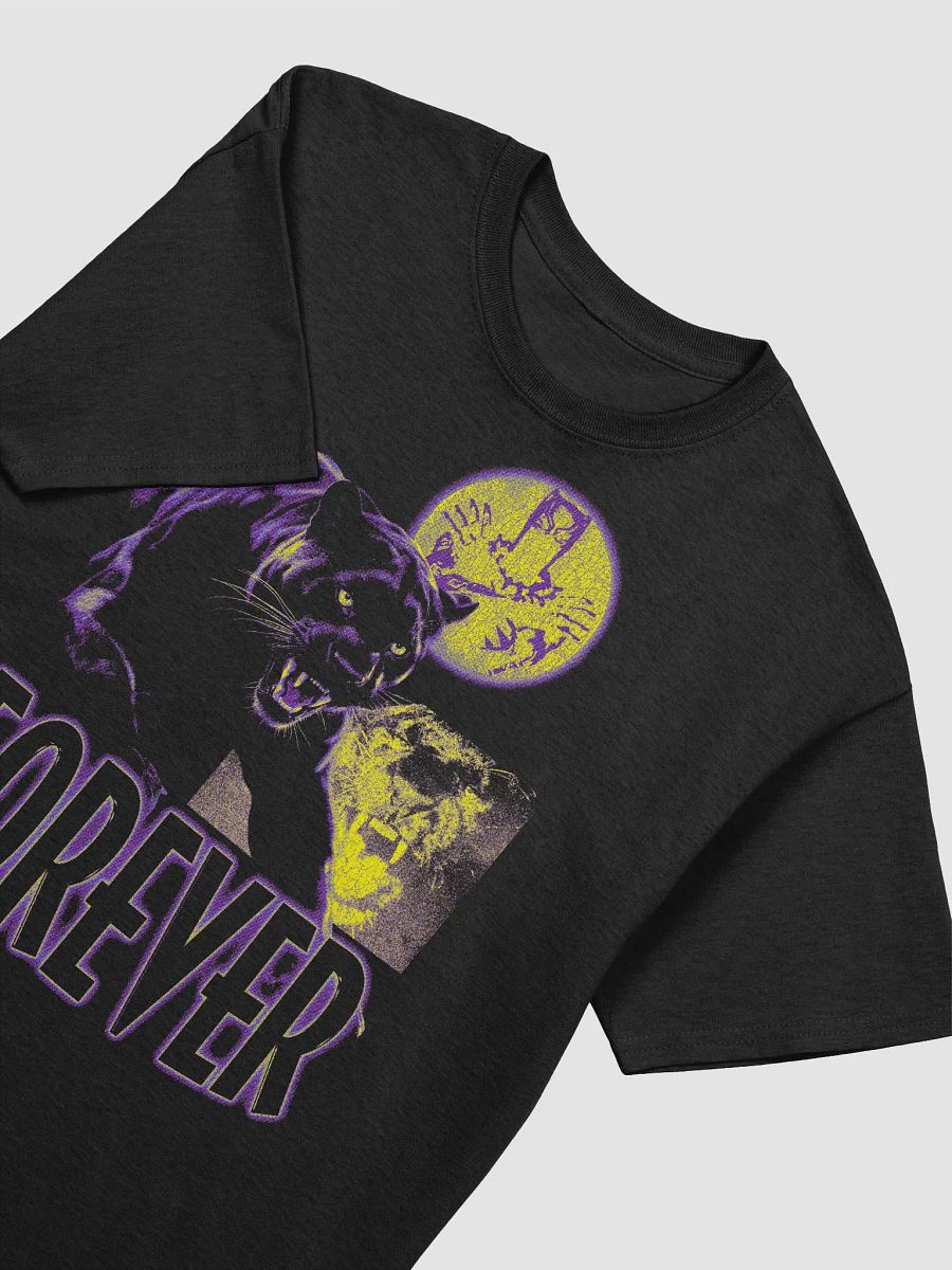 3000 FOREVER product image (2)