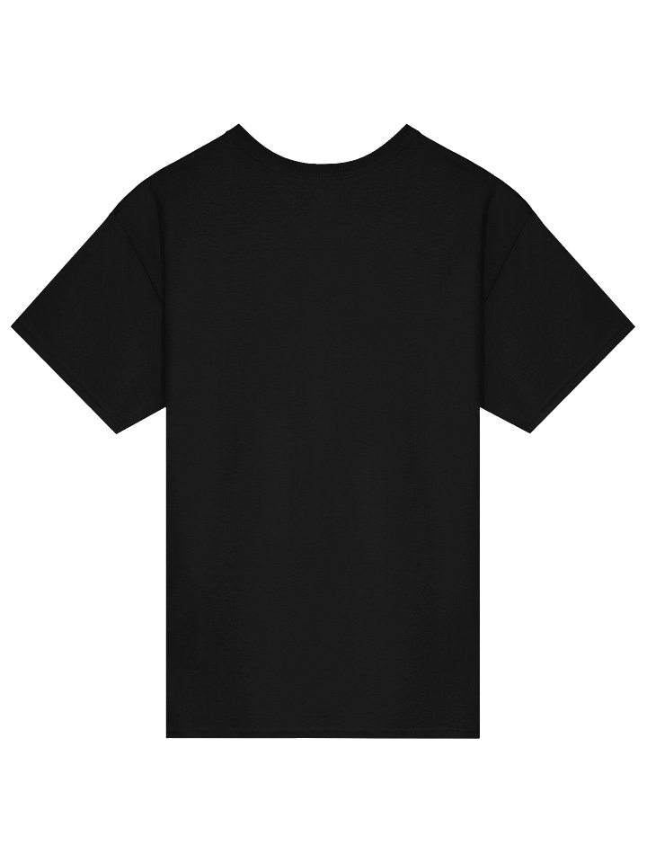 I know what you did it the dark teeshirt product image (2)