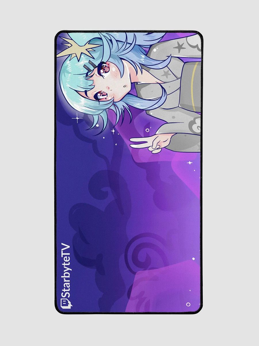 Astra Deskmat product image (2)