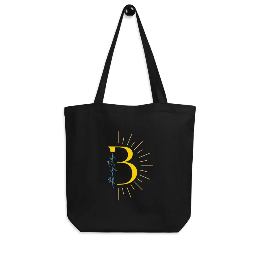 Bailey tote product image (7)