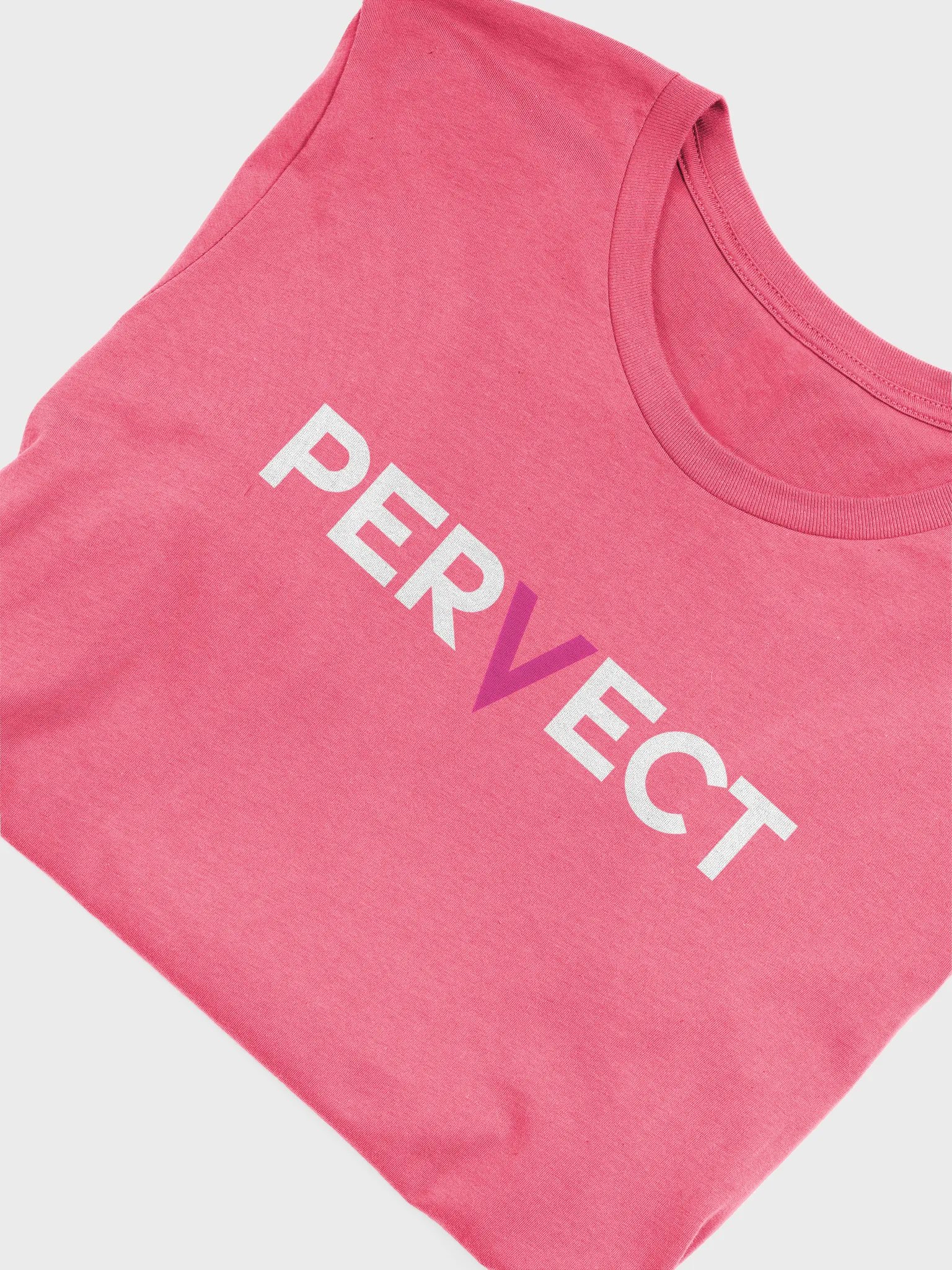 PerVect PINK product image (5)