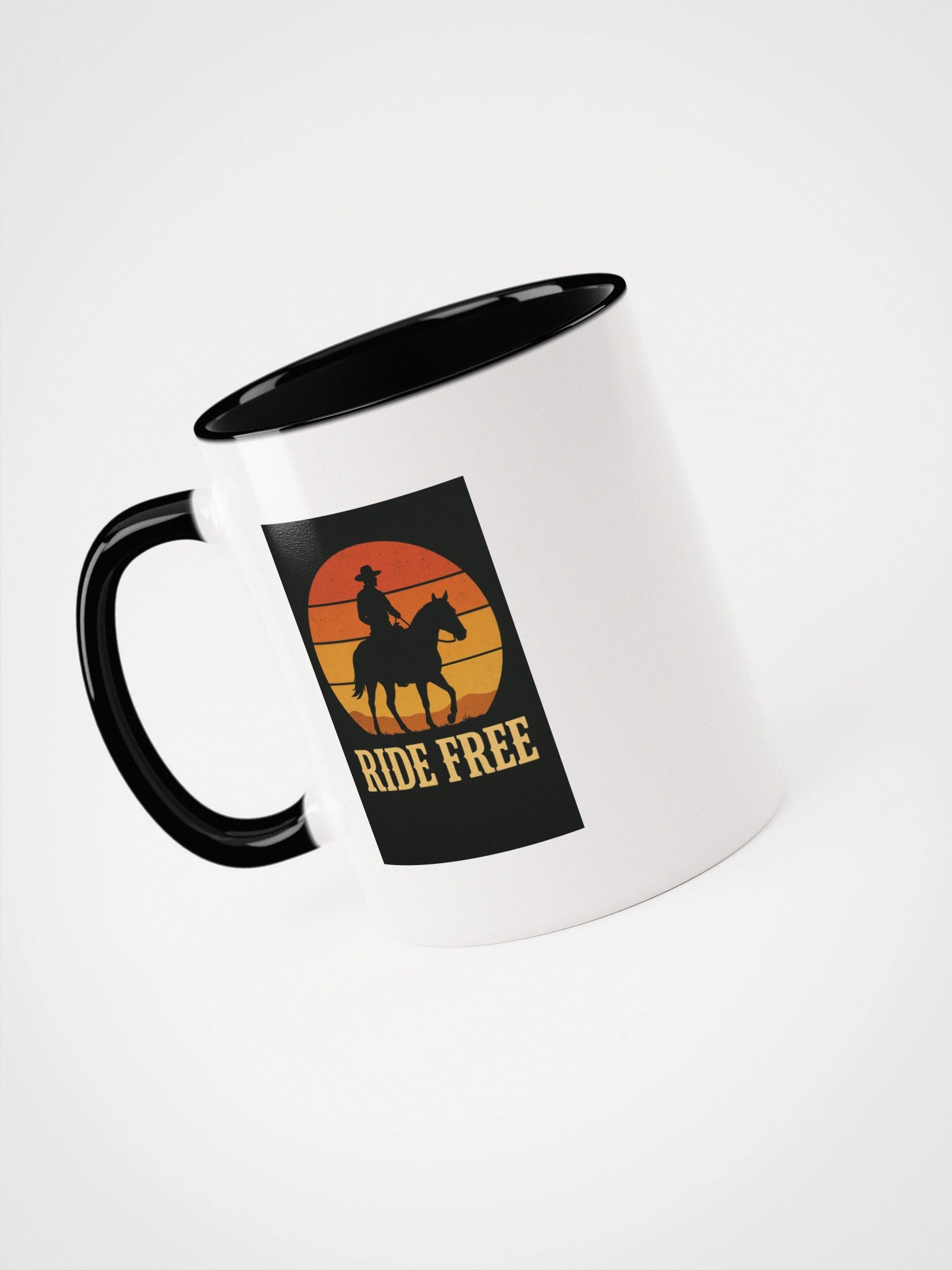 BE FREE product image (5)